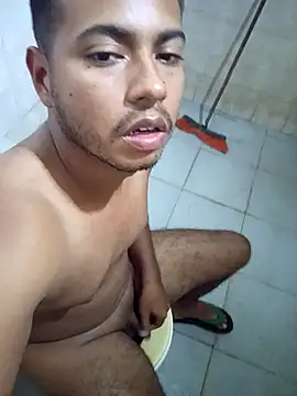 Snapshot of AlkalineCalmness chatting on February 23, 2026, 6:38 pm AlkalineCalmness online show from February 23, 2026, 6:38 pm