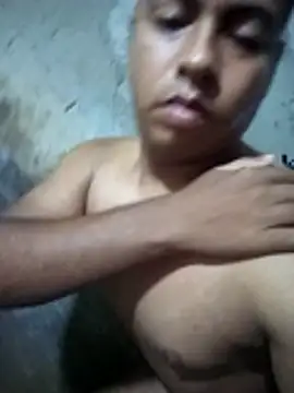 Snapshot of AlkalineCalmness chatting on February 25, 2026, 10:25 am AlkalineCalmness online show from February 25, 2026, 10:25 am