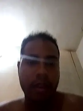 Snapshot of AlkalineCalmness chatting on March 3, 2026, 6:58 pm AlkalineCalmness online show from March 3, 2026, 6:58 pm