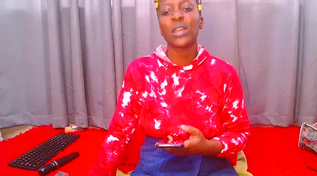 Snapshot of SexyCamilaxx chatting on February 16, 2025, 10:43 am SexyCamilaxx online show from February 16, 2025, 10:43 am