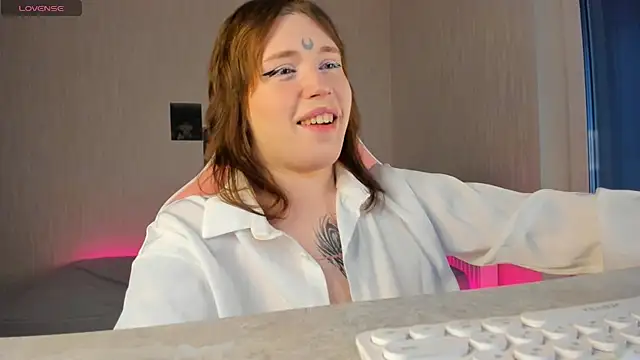 Spliti moon online show from February 14, 2026, 11:51 am