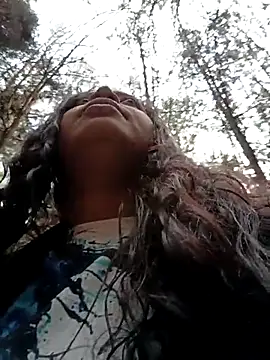 cindy damm online show from March 1, 2026, 8:55 pm