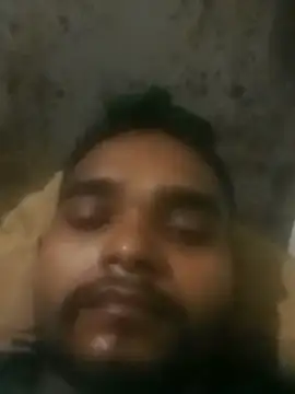 M-POONAM1234 online show from September 21, 2025, 2:57 am