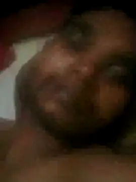 M-POONAM1234 online show from October 24, 2025, 7:54 pm