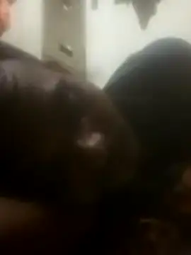 M-POONAM1234 online show from October 26, 2025, 8:04 pm