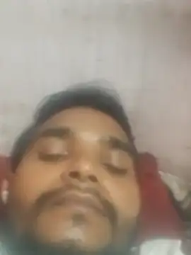 M-POONAM1234 online show from January 16, 2026, 11:03 am