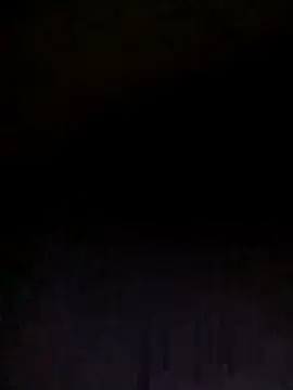 M-POONAM1234 online show from January 17, 2026, 7:06 pm