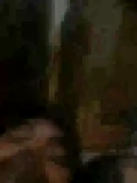 M-POONAM1234 online show from March 1, 2026, 8:33 pm