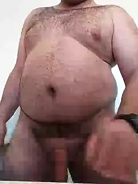 Snapshot of Davien85x chatting on January 20, 2025, 3:39 pm Davien85x online show from January 20, 2025, 3:39 pm