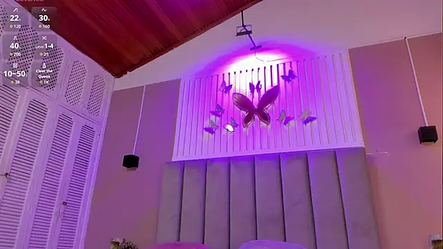 Snapshot of dyvis_22 chatting on February 27, 2026, 11:21 am dyvis 22 online show from February 27, 2026, 11:21 am