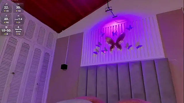 Snapshot of dyvis_22 chatting on February 28, 2026, 11:44 am dyvis 22 online show from February 28, 2026, 11:44 am