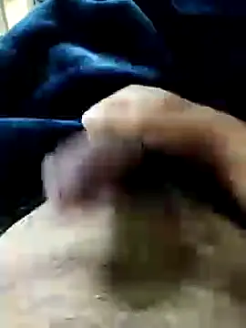 Vikingz24 online show from January 12, 2025, 11:39 am