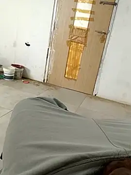 Vikingz24 online show from February 24, 2026, 6:11 am