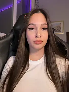 EricaWalls online show from March 3, 2026, 7:20 pm