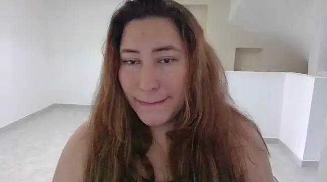 Snapshot of catalina_boobs chatting on January 13, 2025, 8:48 pm catalina boobs online show from January 13, 2025, 8:48 pm