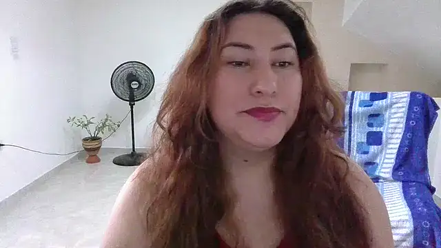 Snapshot of catalina_boobs chatting on January 30, 2025, 6:00 pm catalina boobs online show from January 30, 2025, 6:00 pm