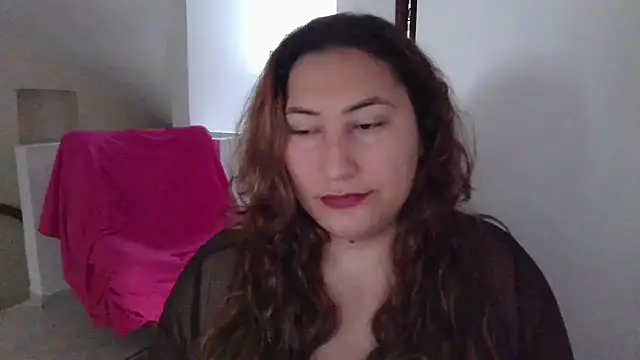 Snapshot of catalina_boobs chatting on February 8, 2025, 10:19 pm catalina boobs online show from February 8, 2025, 10:19 pm