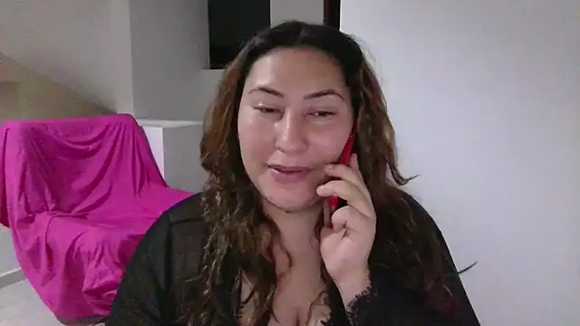 Snapshot of catalina_boobs chatting on February 9, 2025, 2:17 am catalina boobs online show from February 9, 2025, 2:17 am