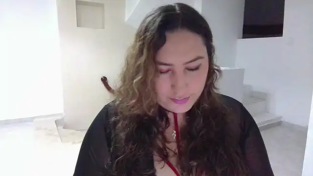 Snapshot of catalina_boobs chatting on February 10, 2025, 4:08 am catalina boobs online show from February 10, 2025, 4:08 am