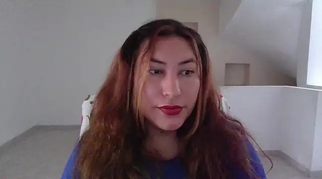 Snapshot of catalina_boobs chatting on February 25, 2025, 8:19 pm catalina boobs online show from February 25, 2025, 8:19 pm