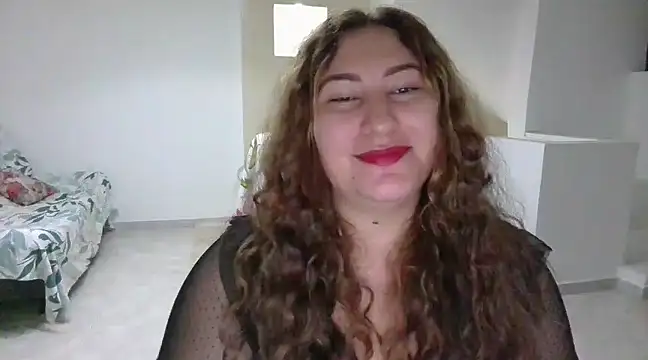 Snapshot of catalina_boobs chatting on March 9, 2025, 3:43 am catalina boobs online show from March 9, 2025, 3:43 am