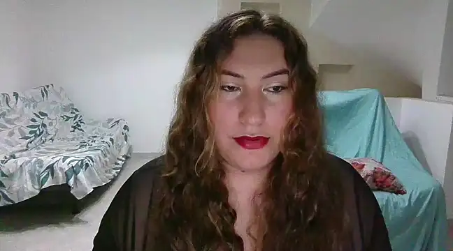 Snapshot of catalina_boobs chatting on March 11, 2025, 1:37 am catalina boobs online show from March 11, 2025, 1:37 am