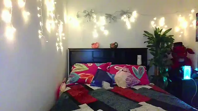 Snapshot of catalina_boobs chatting on January 31, 2026, 11:58 pm catalina boobs online show from January 31, 2026, 11:58 pm