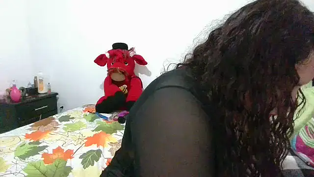 Snapshot of catalina_boobs chatting on February 20, 2026, 12:05 pm catalina boobs online show from February 20, 2026, 12:05 pm