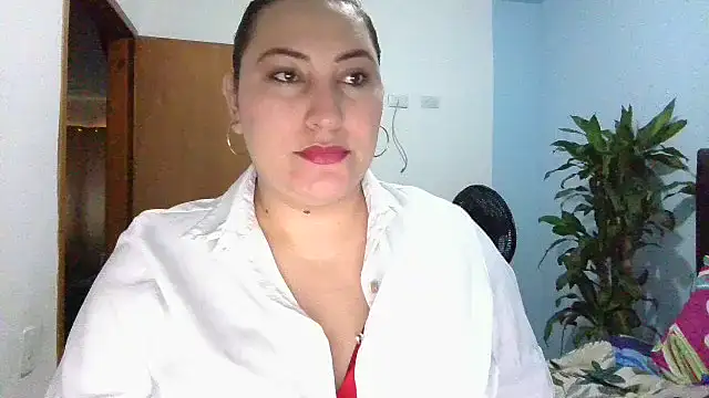 Snapshot of catalina_boobs chatting on February 23, 2026, 4:26 pm catalina boobs online show from February 23, 2026, 4:26 pm