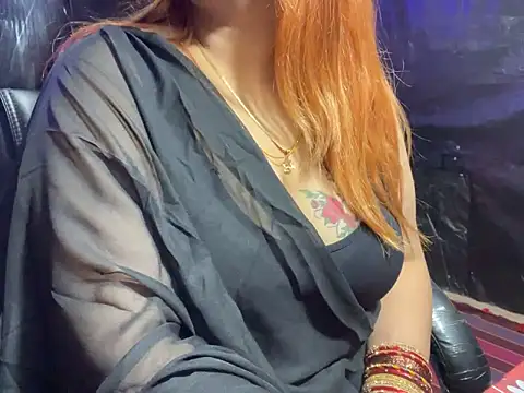 Snapshot of Naughty_Neha_ chatting on January 29, 2025, 6:07 pm Naughty Neha online show from January 29, 2025, 6:07 pm