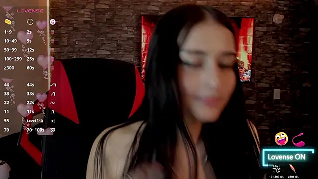 Snapshot of Charlotte_greys chatting on February 4, 2026, 12:16 am Charlotte greys online show from February 4, 2026, 12:16 am