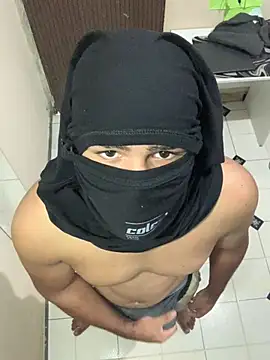 Snapshot of Brasileirinhoo chatting on February 9, 2026, 5:28 pm Brasileirinhoo online show from February 9, 2026, 5:28 pm