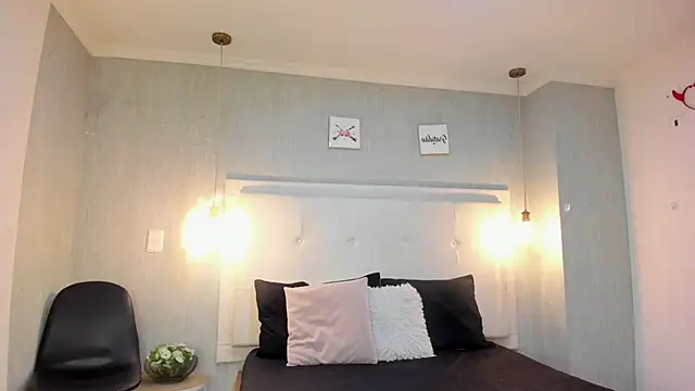 Clarigil online show from March 3, 2026, 1:06 pm