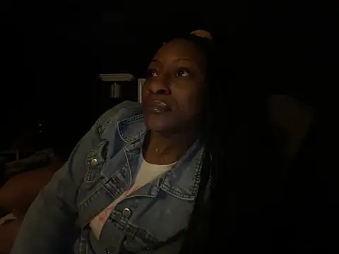 wynterheat online show from February 15, 2026, 9:33 pm