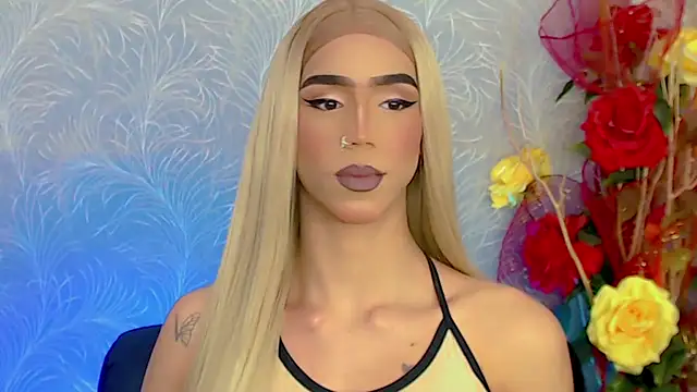 briana sex32 online show from February 9, 2026, 5:44 am