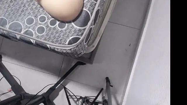 Snapshot of diabla_sexyboobs chatting on February 27, 2026, 3:28 am diabla sexyboobs online show from February 27, 2026, 3:28 am