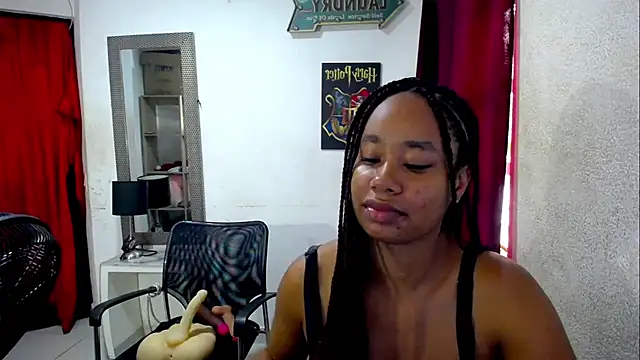 Snapshot of diabla_sexyboobs chatting on March 3, 2026, 9:21 pm diabla sexyboobs online show from March 3, 2026, 9:21 pm