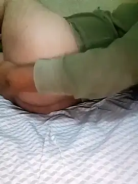 Luchitosexass online show from February 21, 2025, 5:09 pm