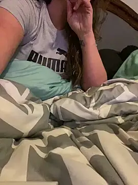 Snapshot of KillaKelli69 chatting on March 21, 2025, 12:06 pm KillaKelli69 online show from March 21, 2025, 12:06 pm