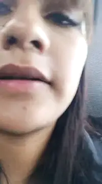 Snapshot of Nicky-7 chatting on December 6, 2024, 8:40 pm Nicky-7 online show from December 6, 2024, 8:40 pm