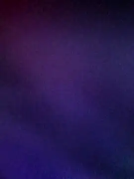 Snapshot of Nicky-7 chatting on March 18, 2025, 8:04 pm Nicky-7 online show from March 18, 2025, 8:04 pm