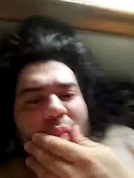 goldycox online show from December 18, 2024, 1:45 pm