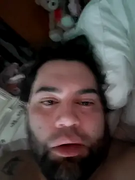 goldycox online show from January 18, 2025, 6:03 am