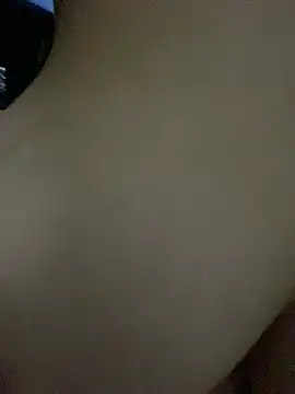 Farawla1237 online show from February 26, 2026, 3:16 am