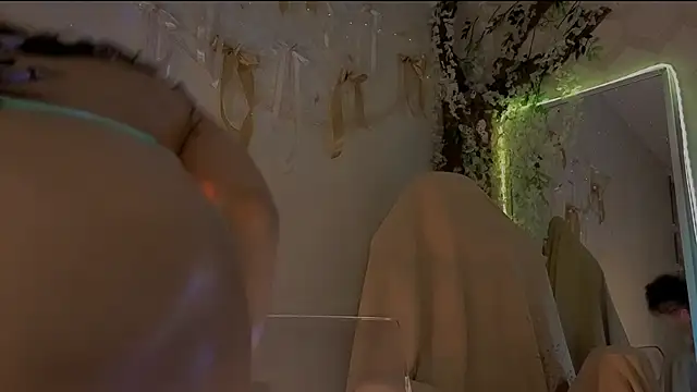 mali haier online show from February 3, 2026, 11:26 am