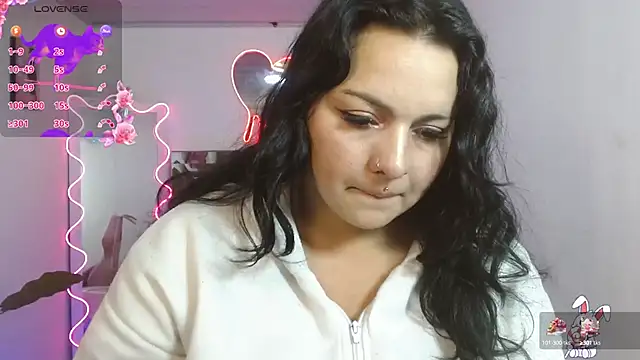 Snapshot of Anastaciia_tay chatting on January 16, 2025, 2:51 am Anastaciia tay online show from January 16, 2025, 2:51 am