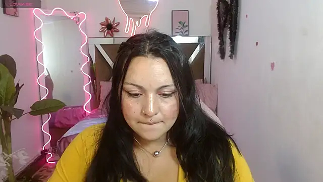 Snapshot of Anastaciia_tay chatting on February 27, 2025, 2:53 am Anastaciia tay online show from February 27, 2025, 2:53 am