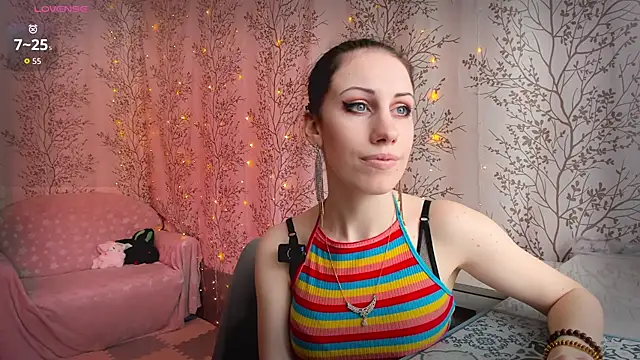 Snapshot of Mary0Lou chatting on February 20, 2026, 6:26 am Mary0Lou online show from February 20, 2026, 6:26 am