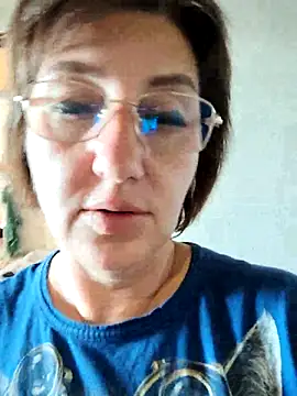 Super titssss online show from October 12, 2025, 12:04 pm