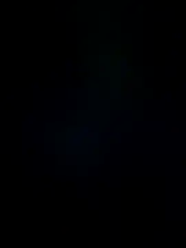 sajida34 online show from February 14, 2026, 12:40 am